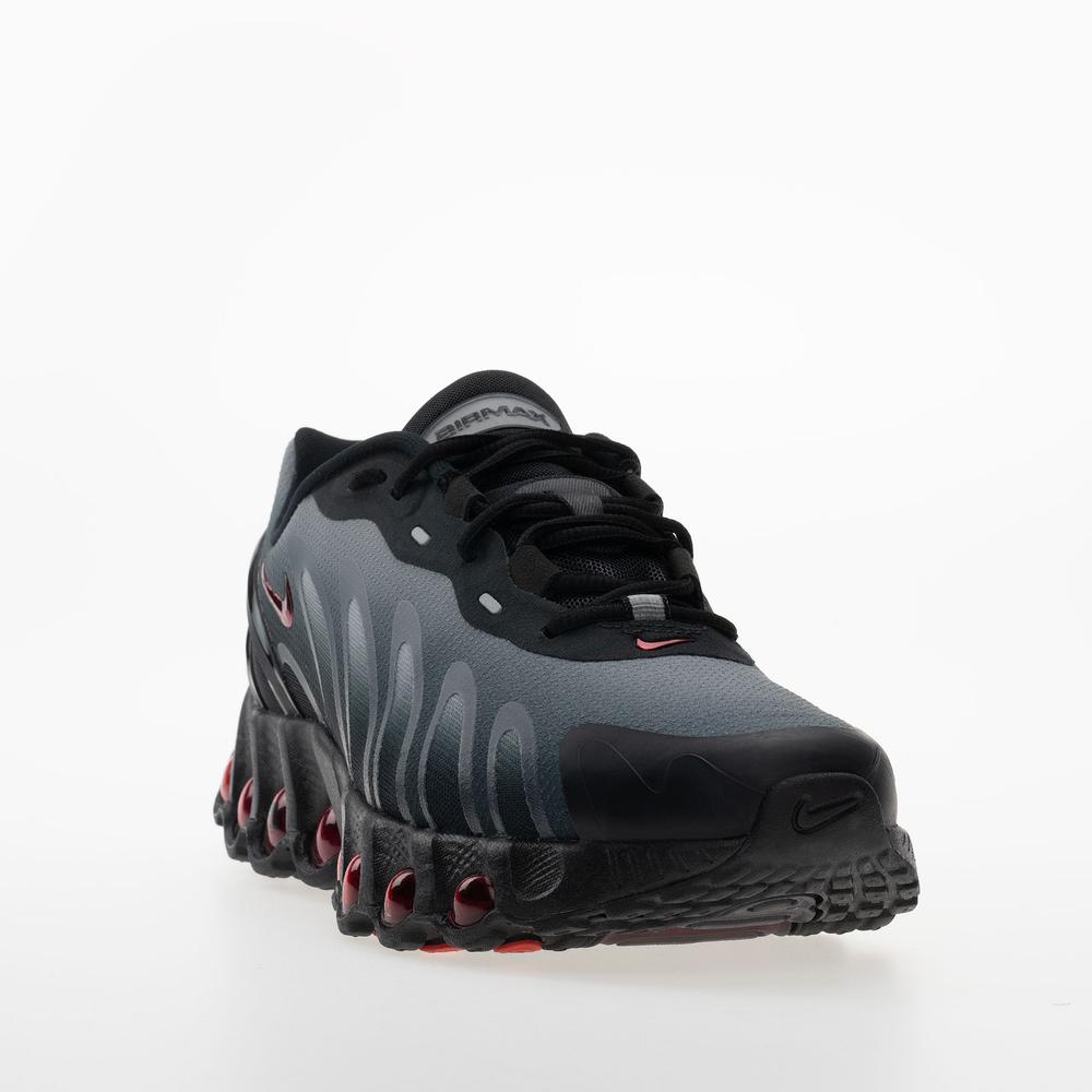 Topánky pánske Nike Air Max DN8 FQ7860-011 - čierne