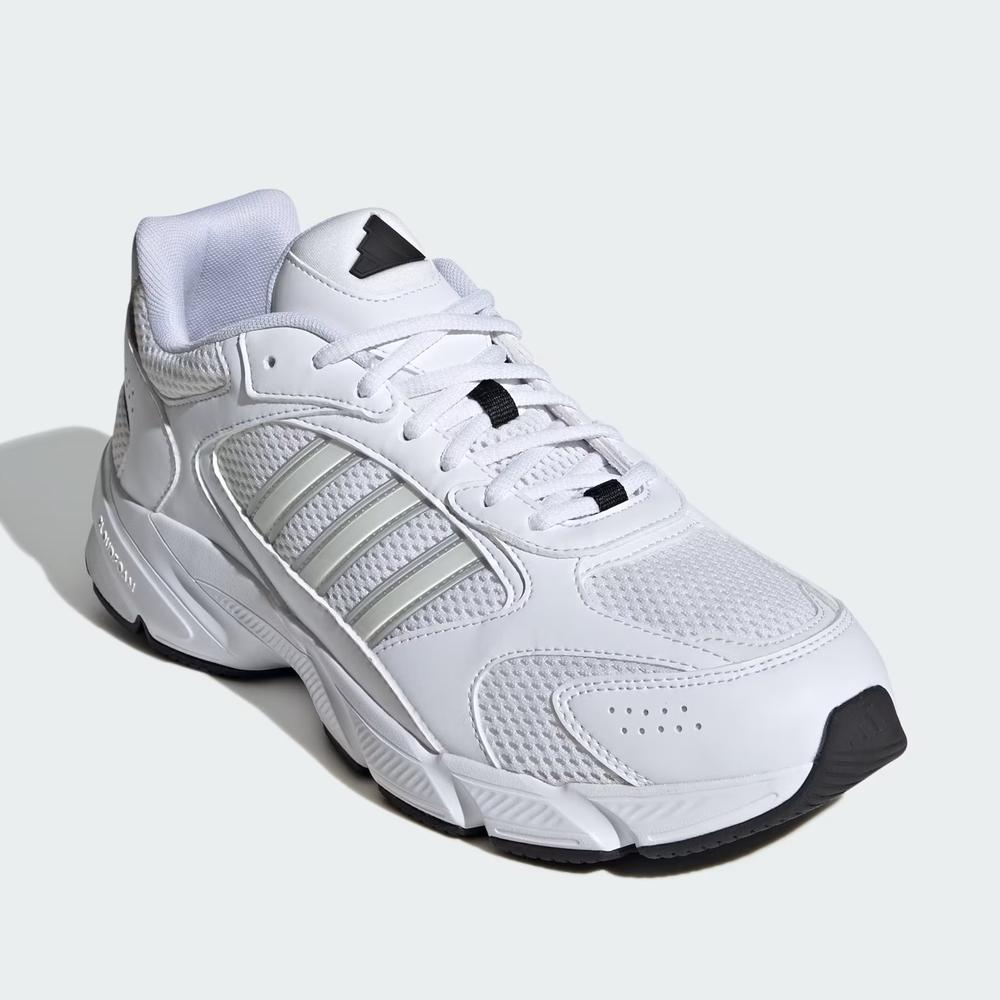 Topánky adidas Sportswear Crazychaos 2000 IH0305 - biele