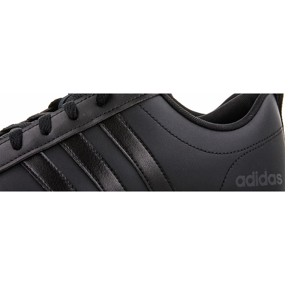 Topánky adidas VS Pace B44869 - čierne