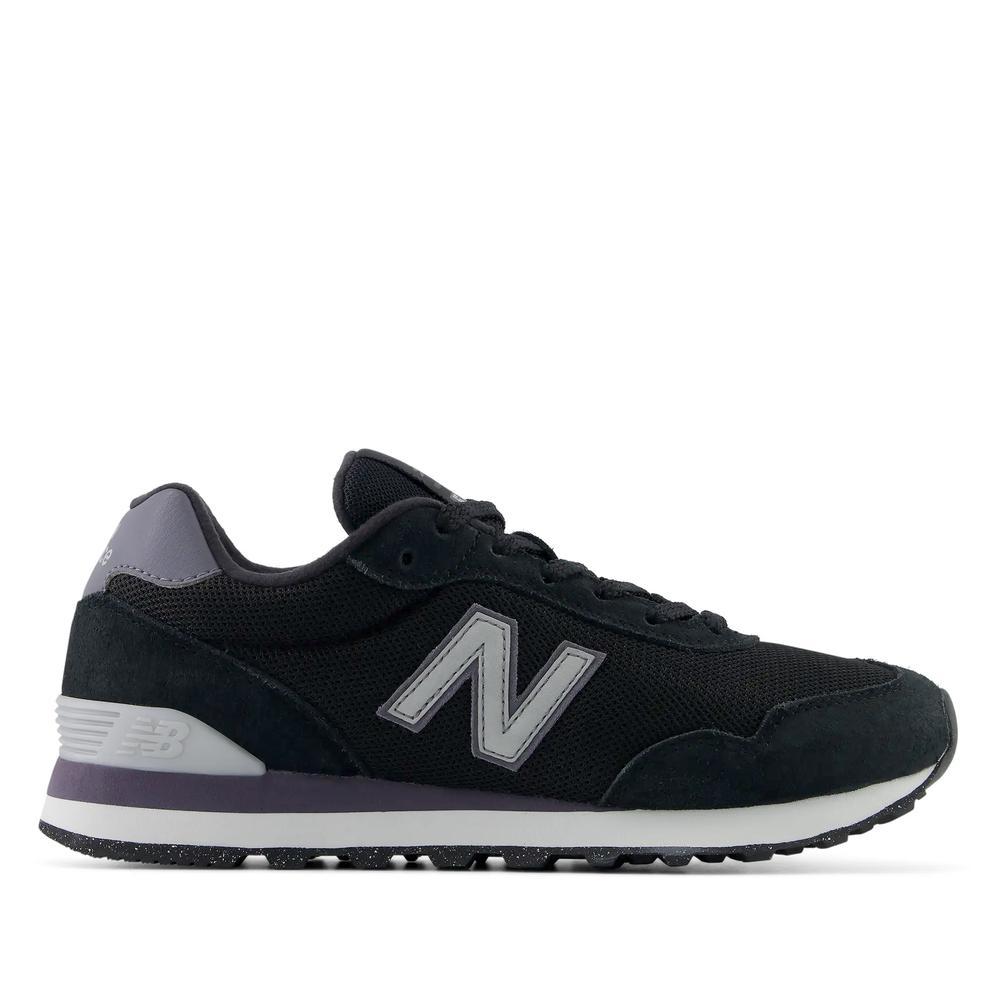 Dámske topánky New Balance W5159O1 - čierne