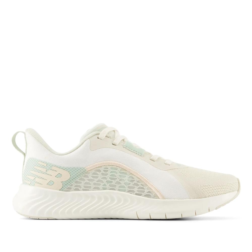 Topánky New Balance WXBEYCC1 - biele