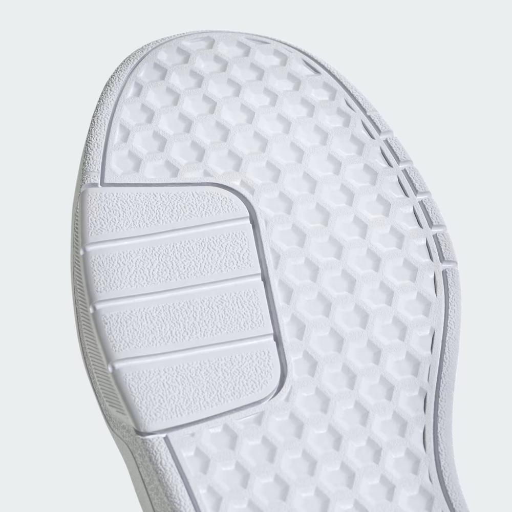 Topánky adidas Courtbeat Court Lifestyle ID9658 - biele