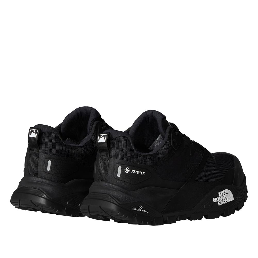 Dámske topánky The North Face Offtrail Gore-Tex 0A8AEHKY41 - čierne