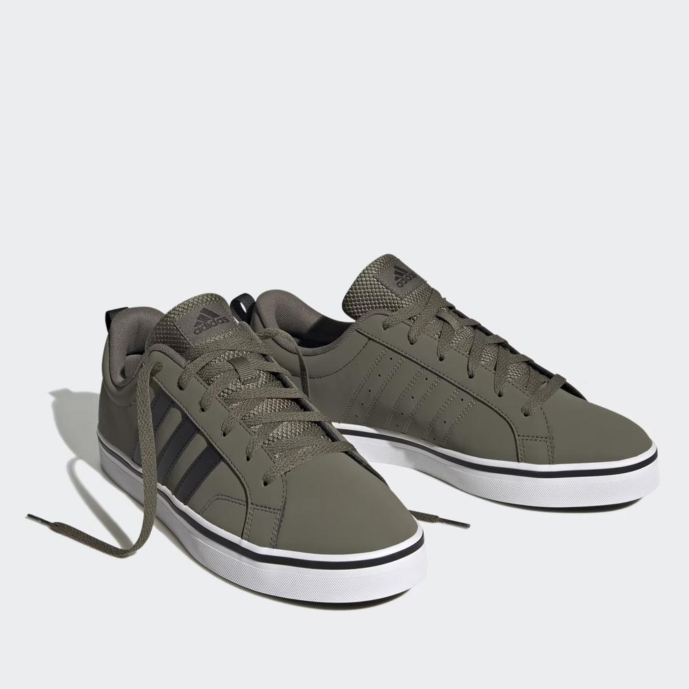 Topánky adidas Sportswear vs Pace 2.0 HP6002 - zelené