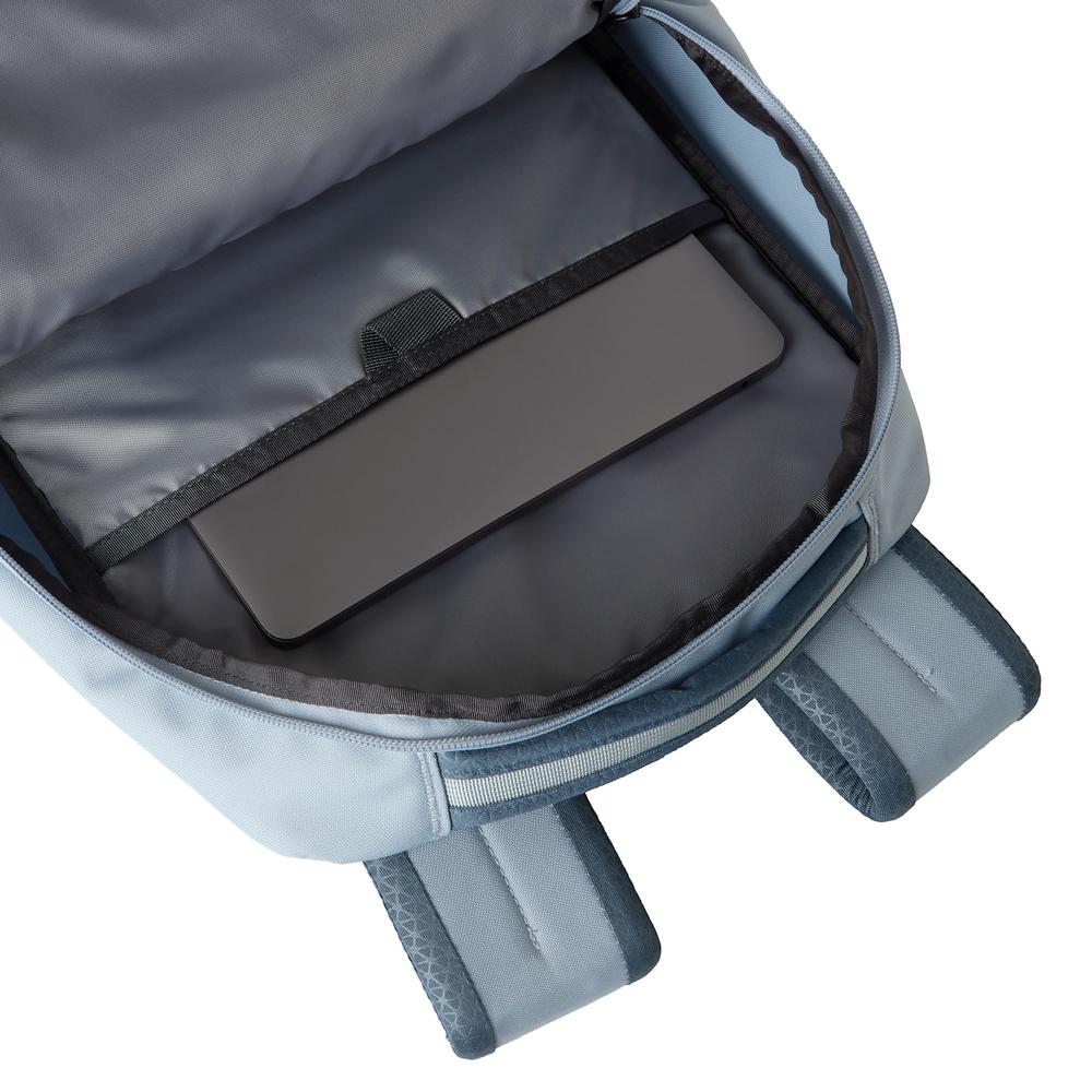 Ruksak unisex The North Face Vault 0A3VY2GKP1 - modré