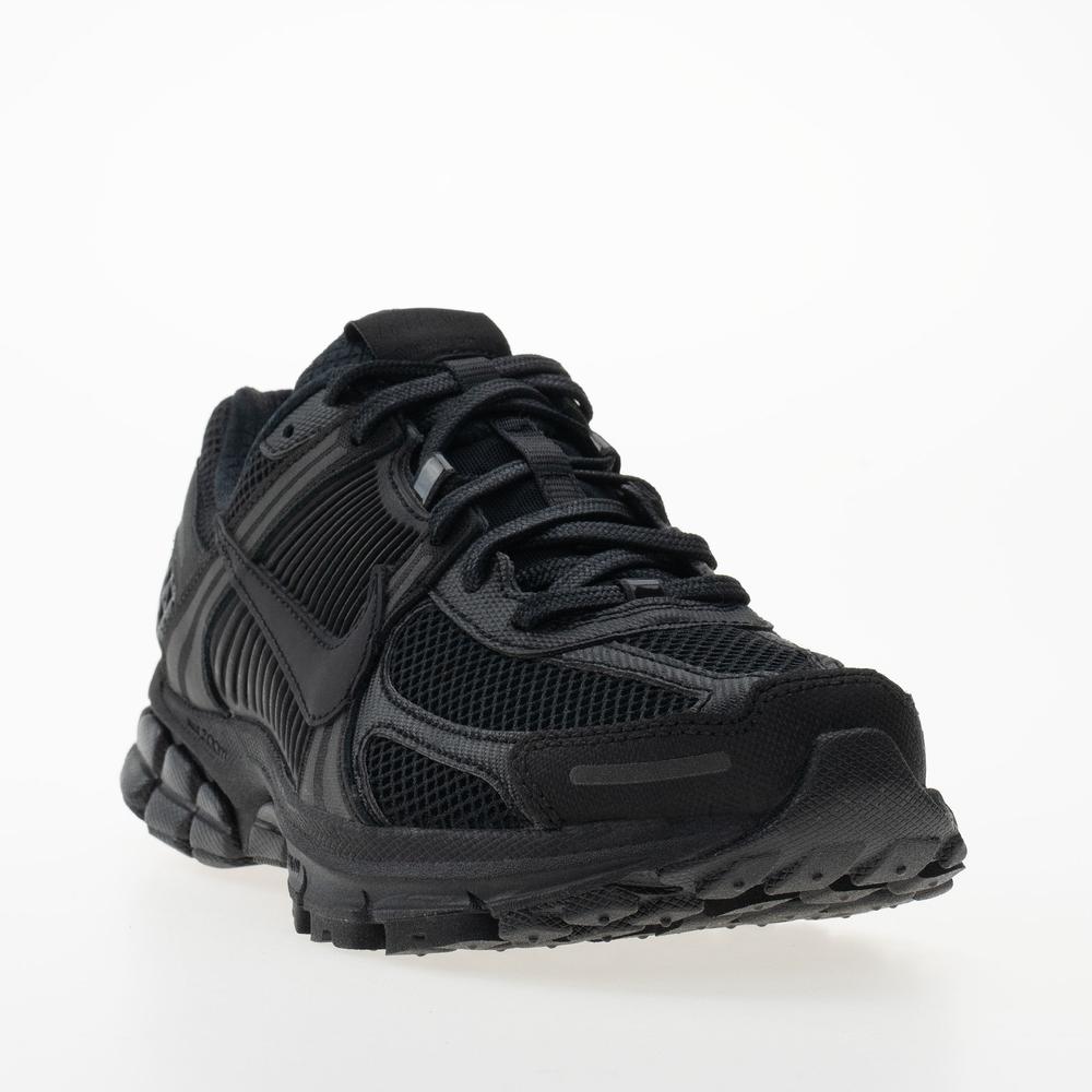 Pánske topánky Nike Zoom Vomero 5 BV1358-003 - čierne