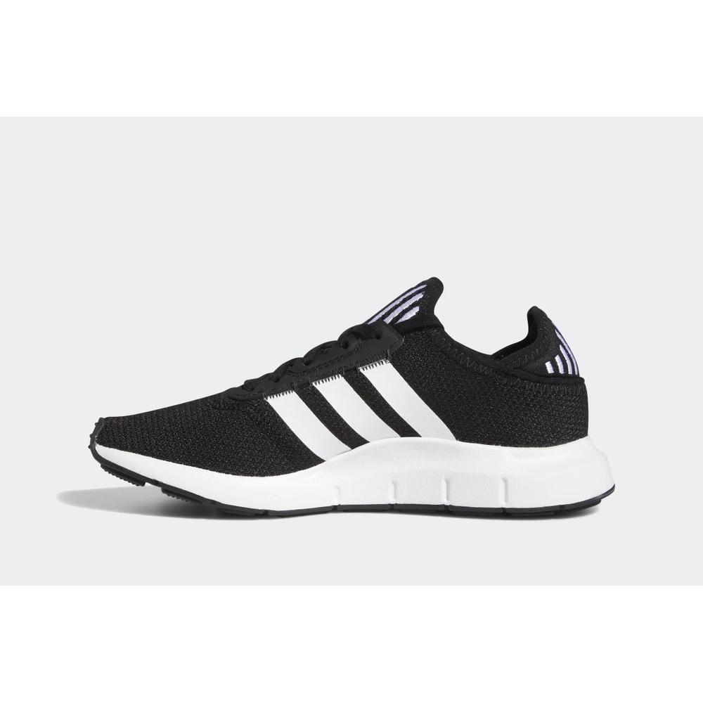 Topánky adidas Originals Swift Run X FY2150 - čierne