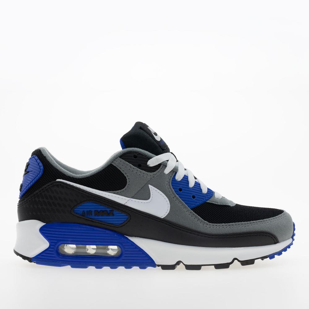 Pánske topánky Nike Air Max 90 IB7672-001 - viacfarebné