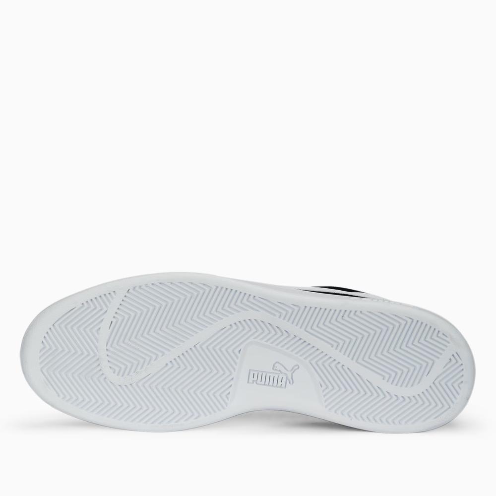 Topánky pánske Puma Smash 3.0 39098401 - čierne