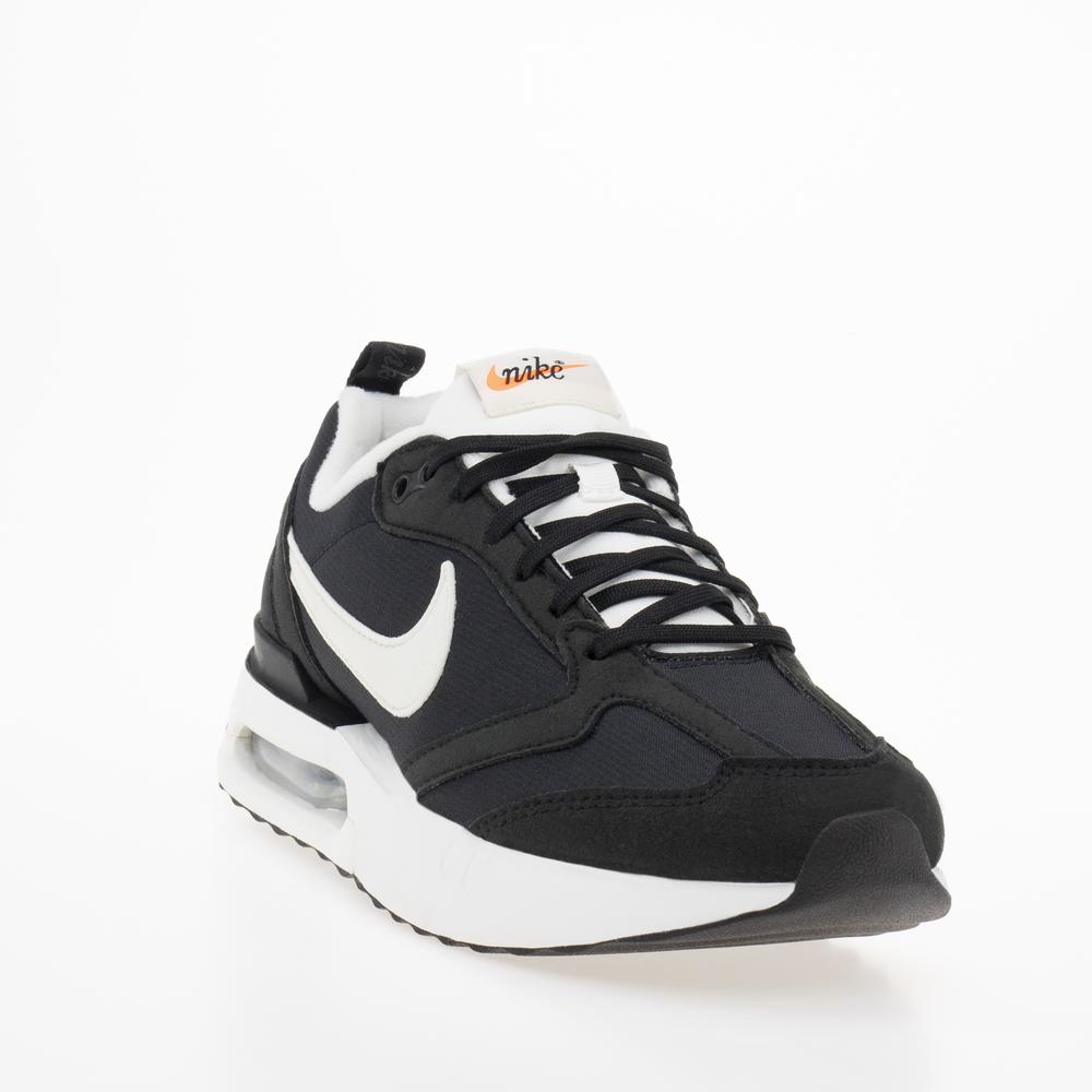 Topánky Nike Air Max Dawn DH3157-002 - čierne
