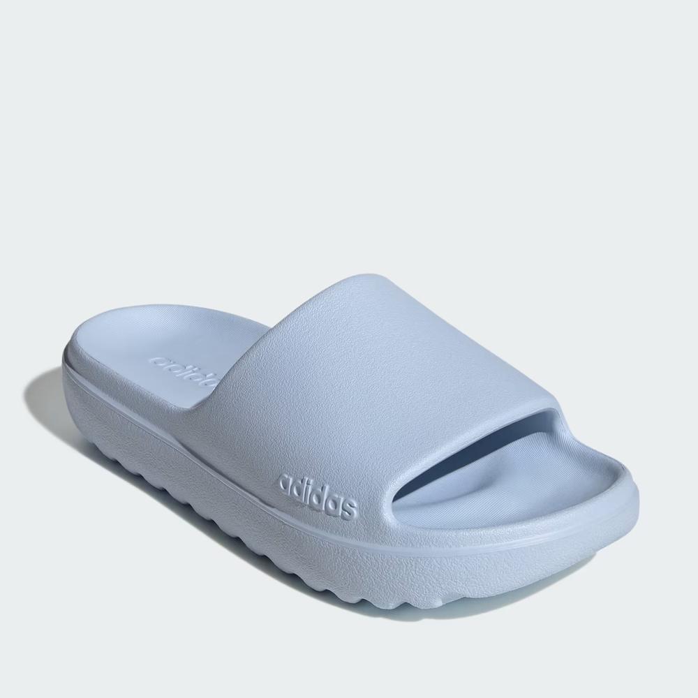 Klapky adidas Adilette Lumia IH8922 - modré
