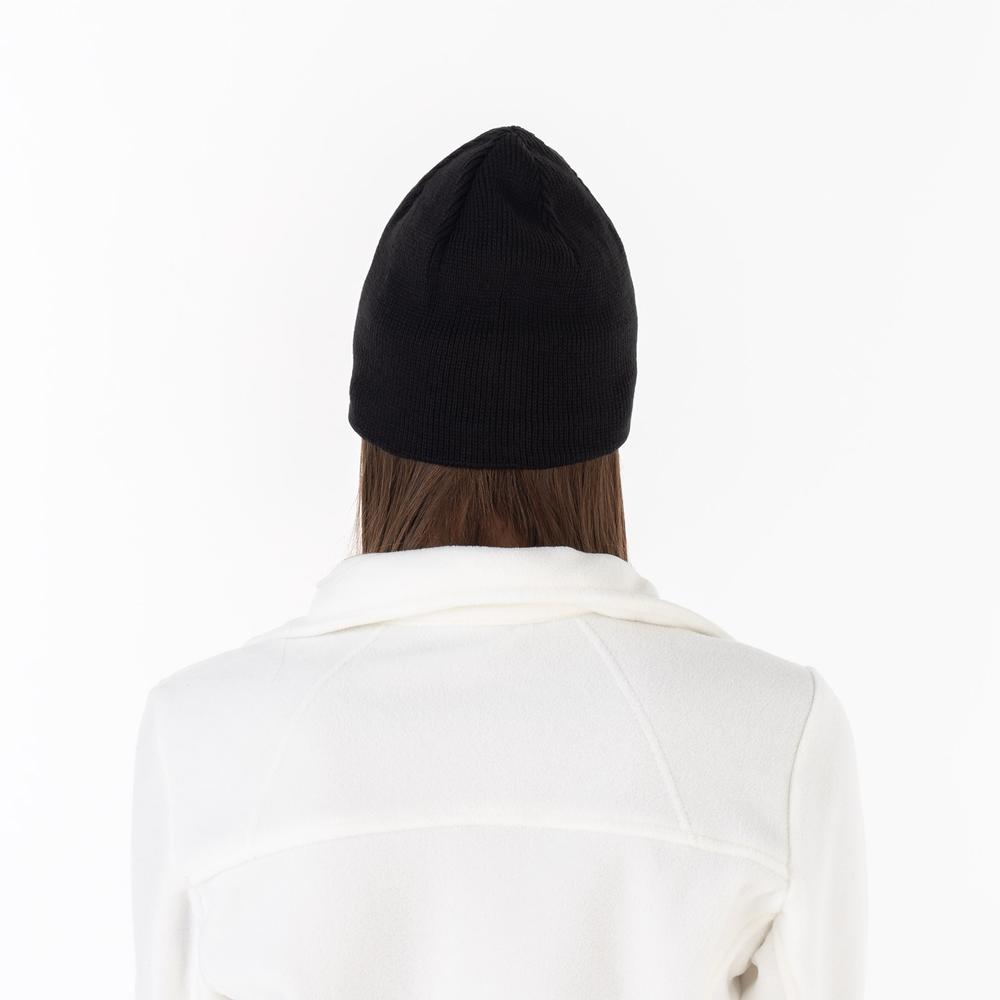 Čiapka Columbia Bugaboo Beanie 1625971010 - čierne
