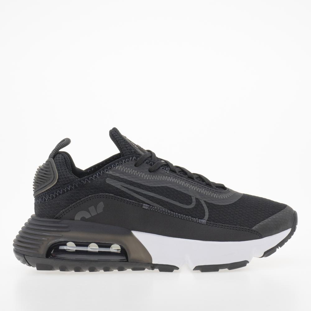 Topánky Nike Air Max 2090 DD3236-001 - čierne
