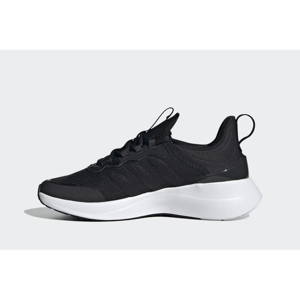 Topánky adidas Puremotion Super GX0618 - čierne