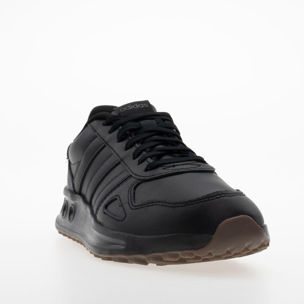 Pánske topánky adidas Sportswear Run 84 JI4873 - čierne