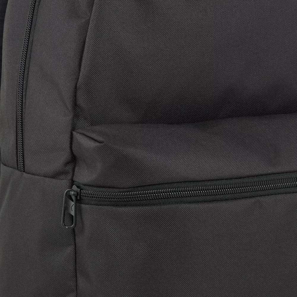 Ruksak pre každého Puma Phase 09116403 - čierne