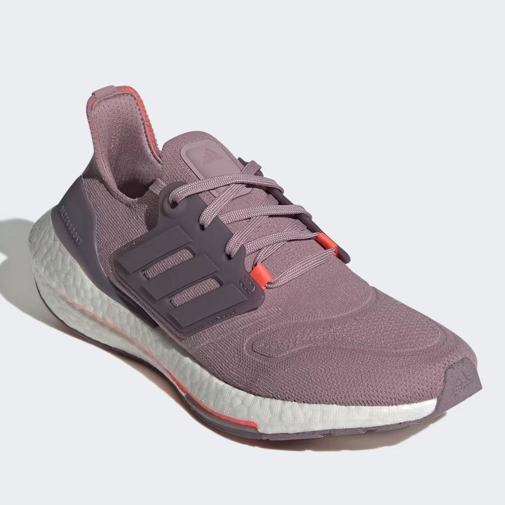 Topánky adidas Ultraboost 22 GX5588 - fialové
