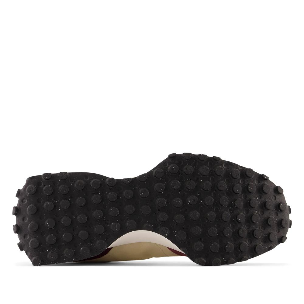 Pánske topánky New Balance MS327OA – viacfarebné