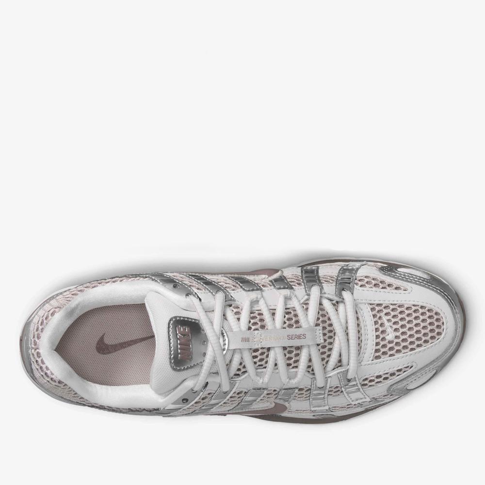 Dámske topánky Nike P-6000 IB4019-019 - viacfarebné