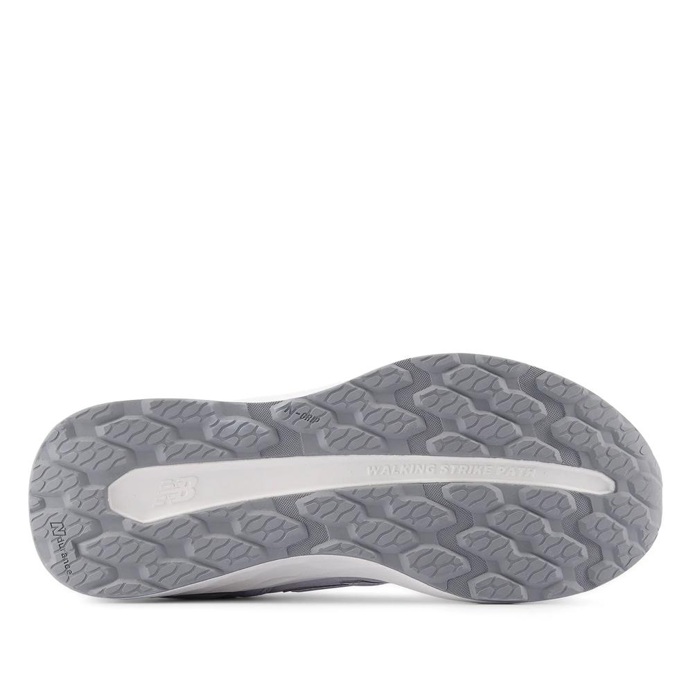 Dámske topánky New Balance WW880BA7 - dámske