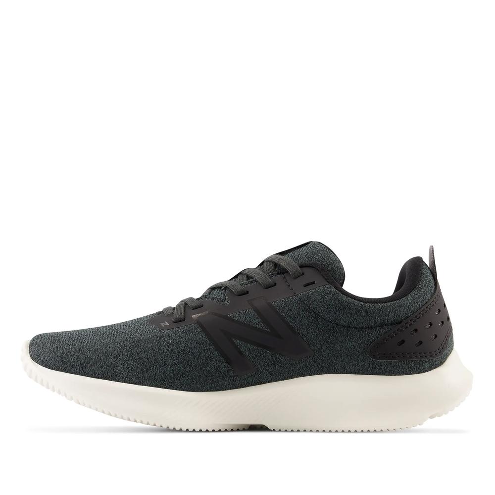 Topánky New Balance WE430RK2 - čierne
