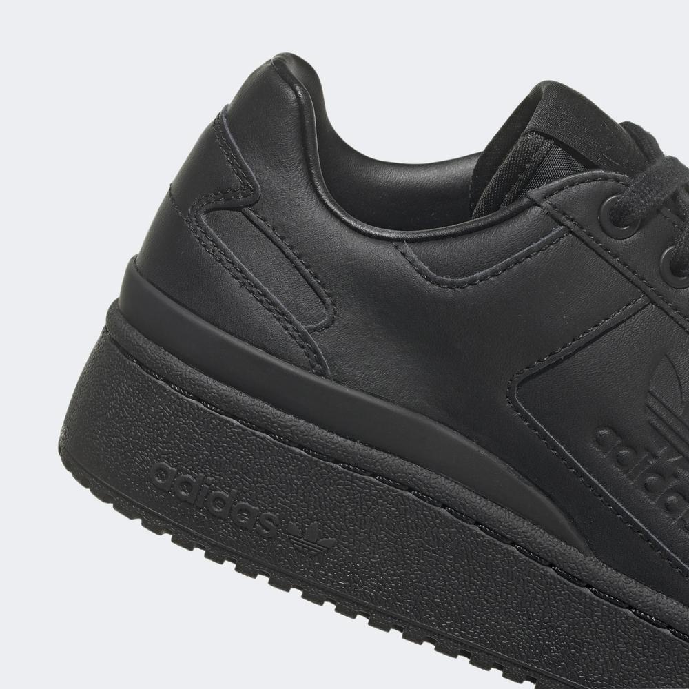 Topánky adidas Originals Forum Bold GY5922 - čierne