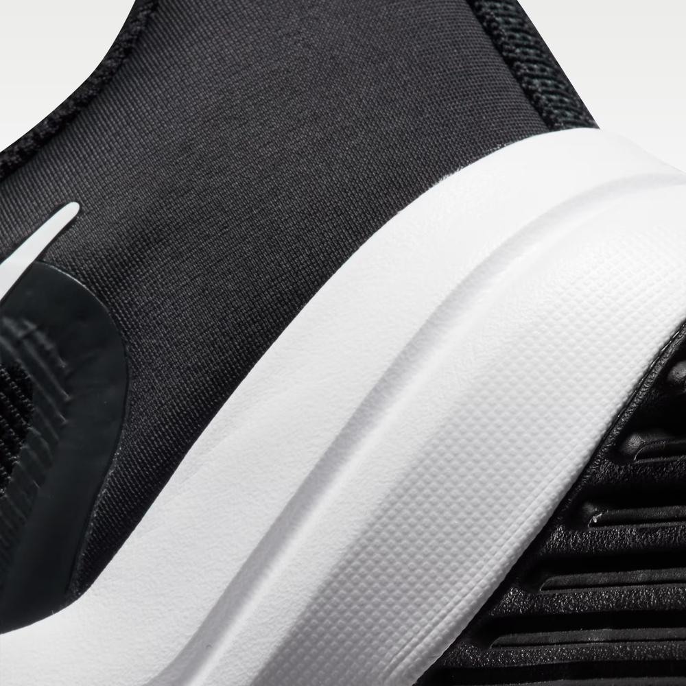 Pánske topánky Nike Downshifter 12 DD9293-001 - čierne