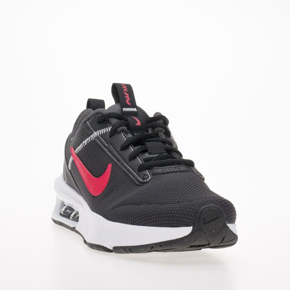 Topánky Nike Air Max Intrlk Lite DH9393-200 - čierne