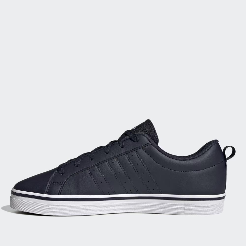 Topánky adidas Sportswear vs Pace 2.0 HP6011 - tmavomodré