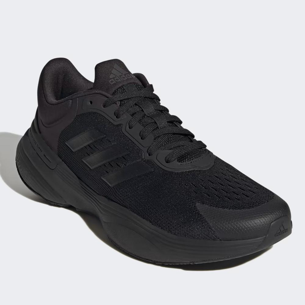 Topánky adidas Response Super 3.0 GW1374 - čierne