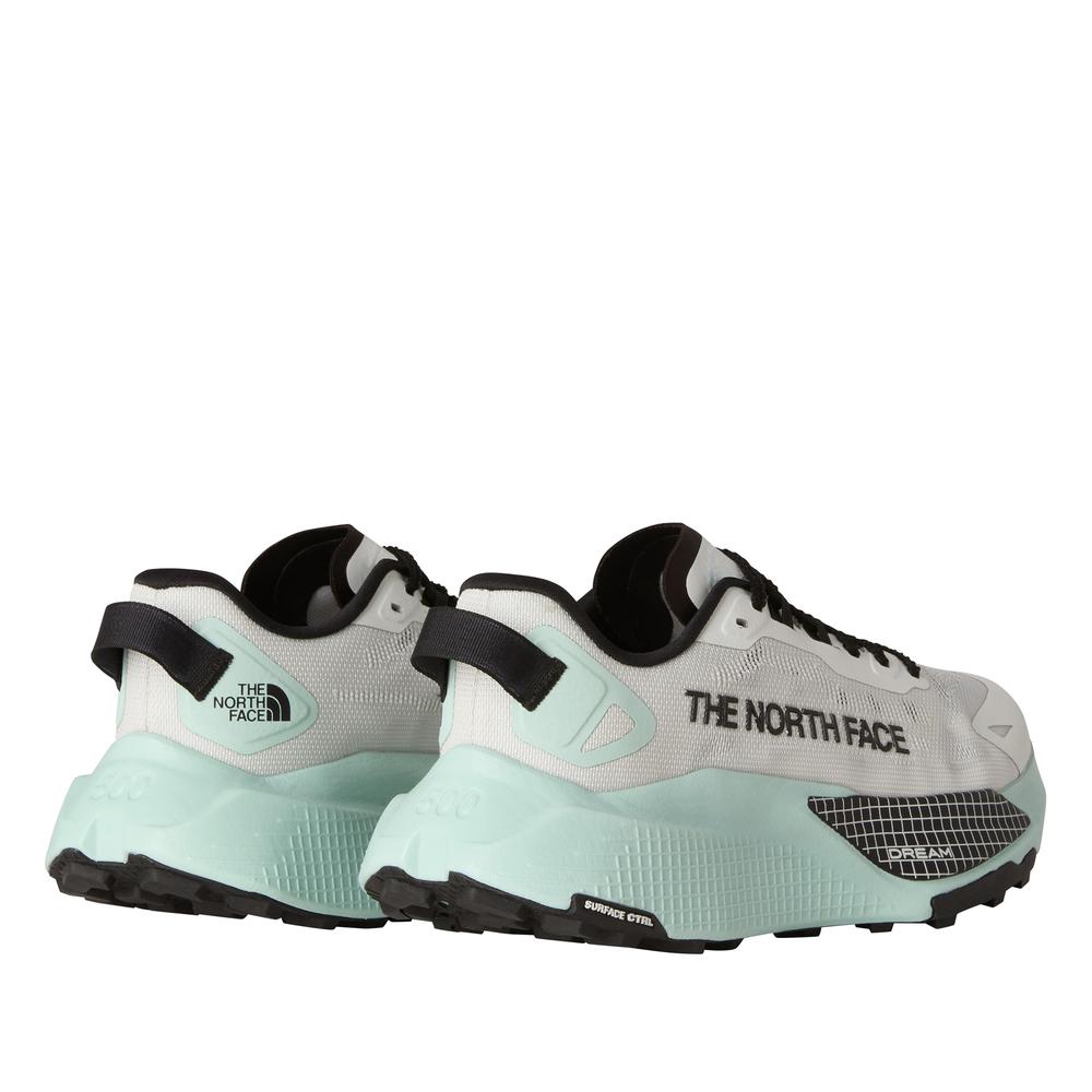 Dámske topánky The North Face Altamesa 500 V2 0A8DB3L6N1 - biele