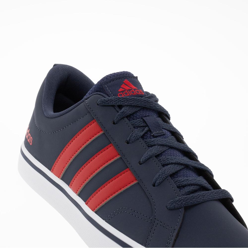 Topánky adidas Sportswear vs Pace 2.0 HP6003 - tmavomodré