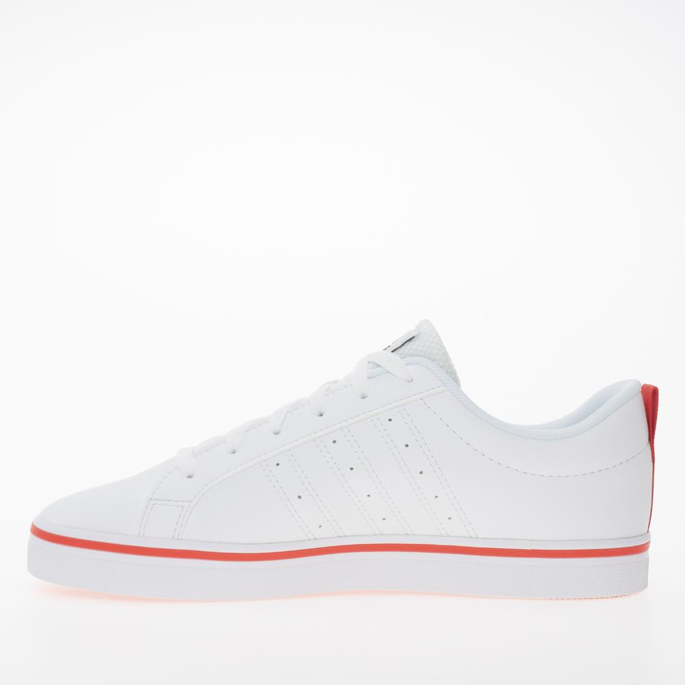 Topánky adidas Sportswear vs Pace 2.0 ID8209 - biele