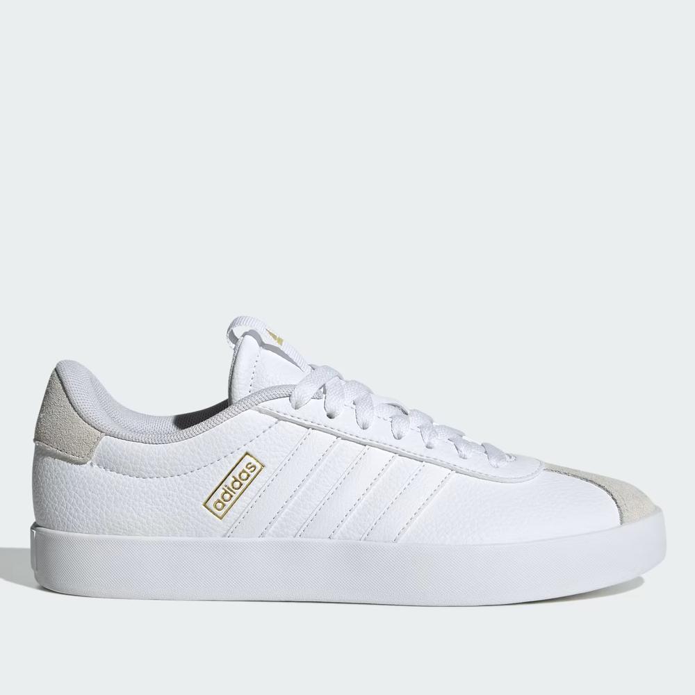 Topánky adidas VL Court 3.0 ID8795 - biele