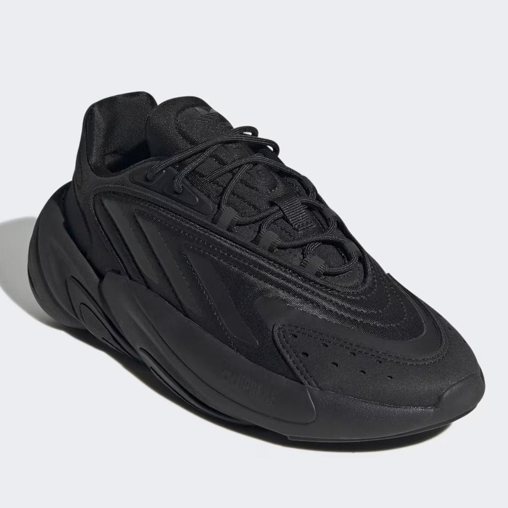 Topánky adidas Originals Ozelia H03131 - čierne