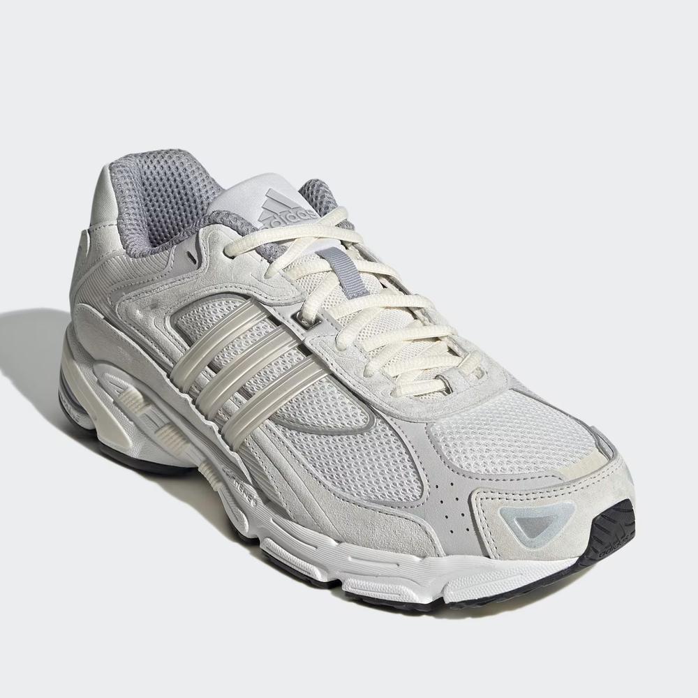 Topánky adidas Originals Response CL GZ1562 - béžové