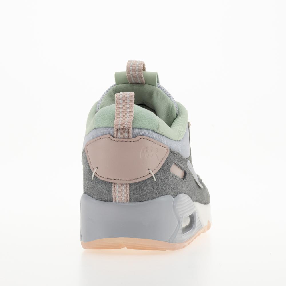 Topánky Nike Air Max 90 Futura DM9922-001 - viacfarebné
