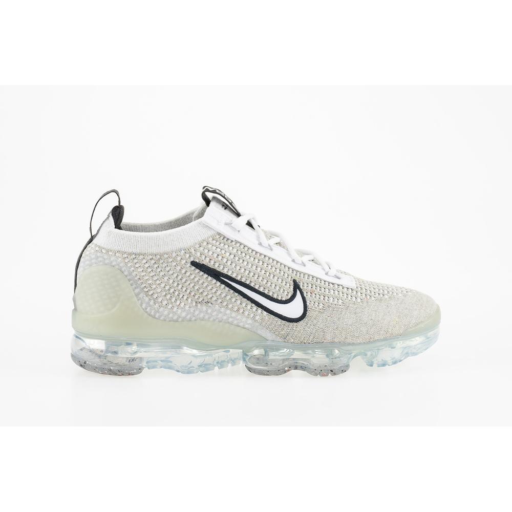 Topánky Nike VaporMax 2021 FK DH4084-100 - biele