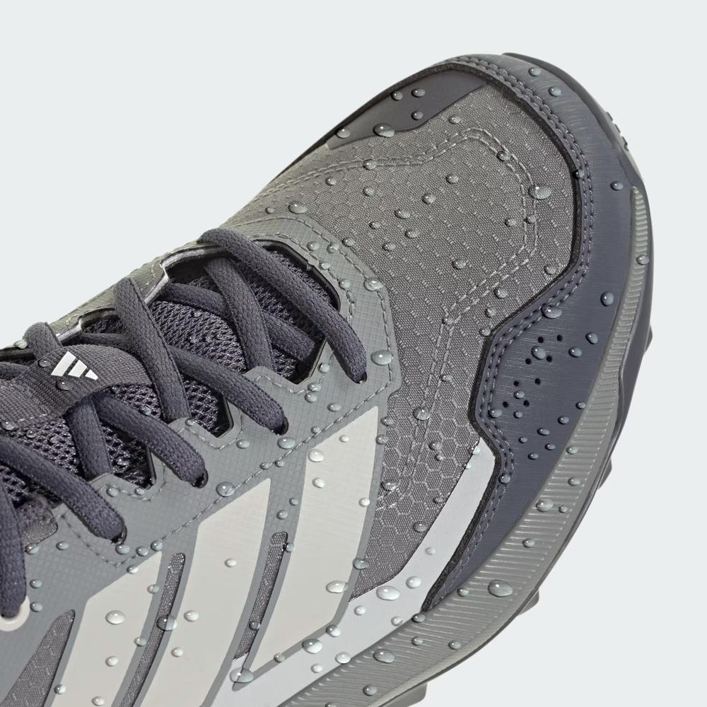 Topánky dámske adidas Terrex Eastrail 3 Climaproof JR4012 - šedý