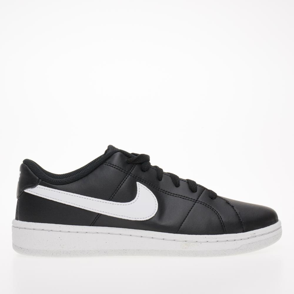 Topánky Nike Court Royale 2 Next Nature DH3160-001 - čierne