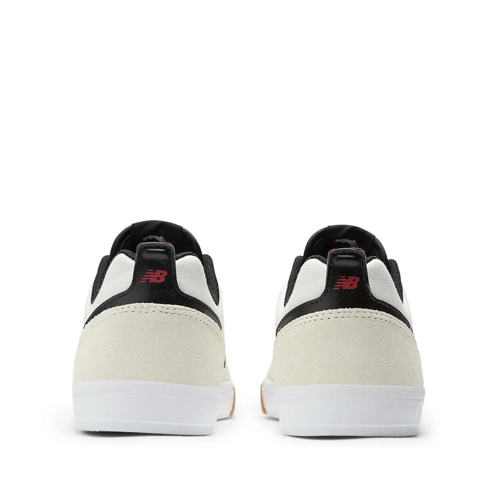 Topánky New Balance Numeric NM306SCI - béžové