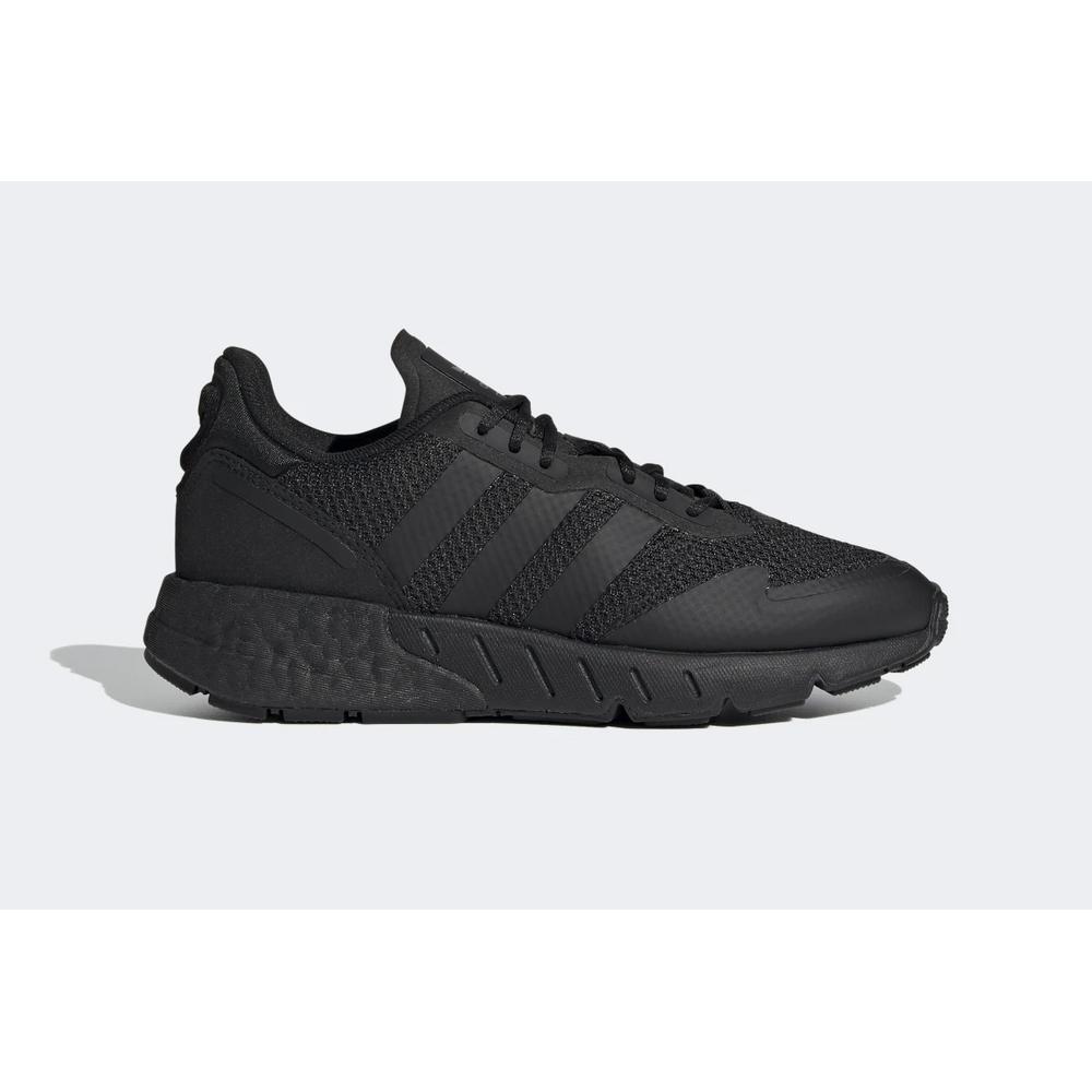 Topánky adidas Originals ZX 1K Boost G58921 - čierne