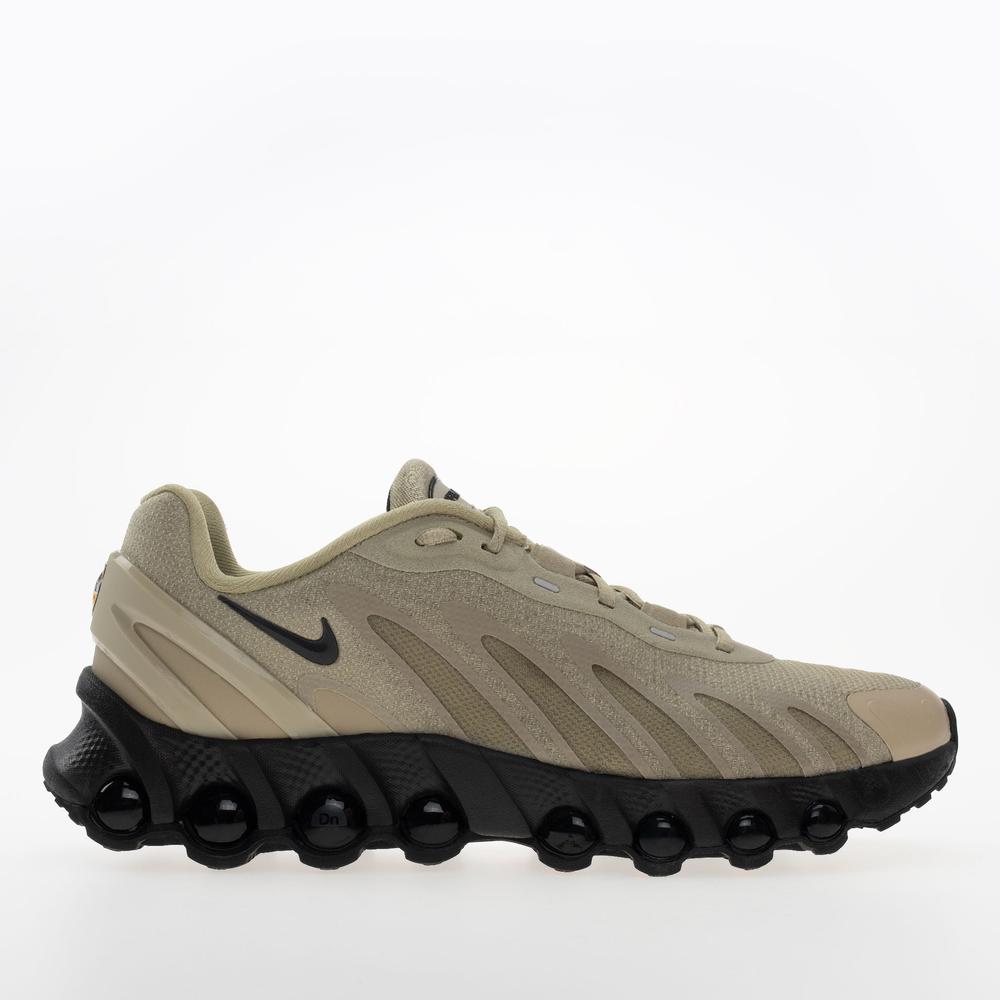 Topánky pánske Nike Air Max DN8 FQ7860-200 - béžové