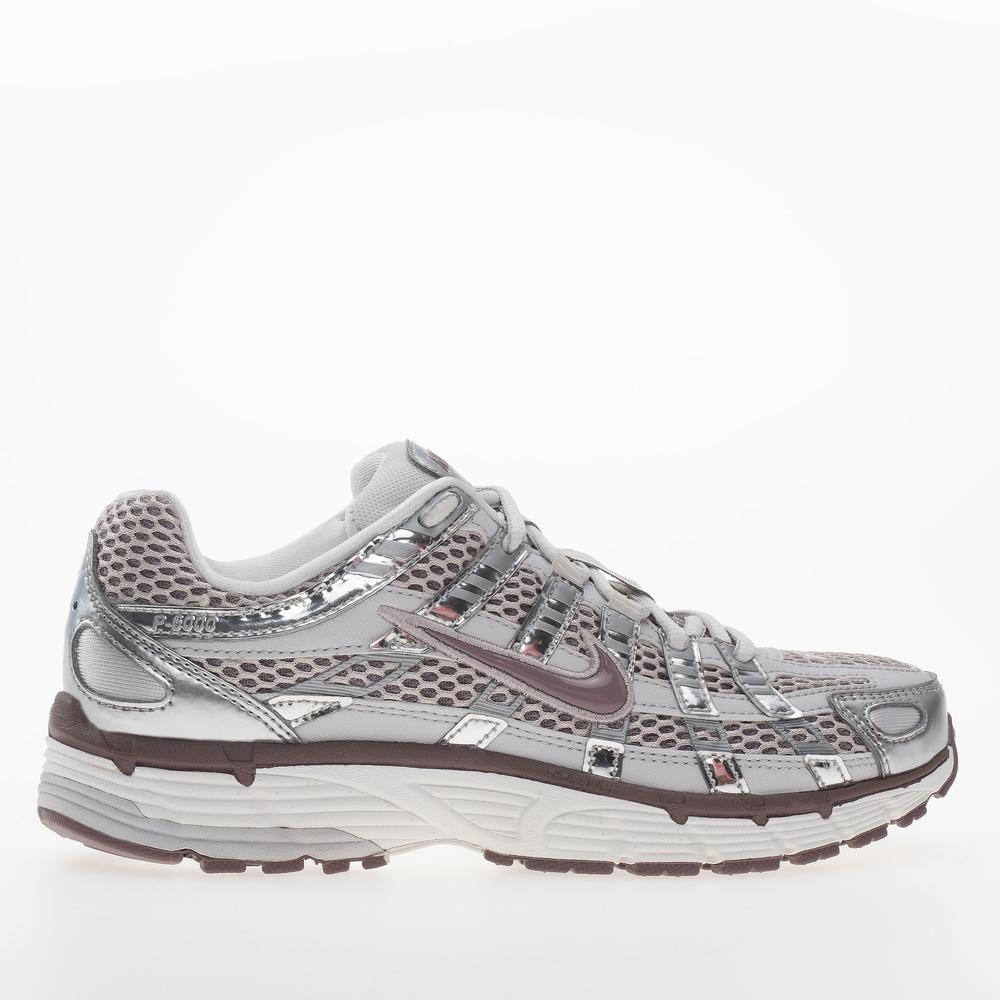 Dámske topánky Nike P-6000 IB4019-019 - viacfarebné