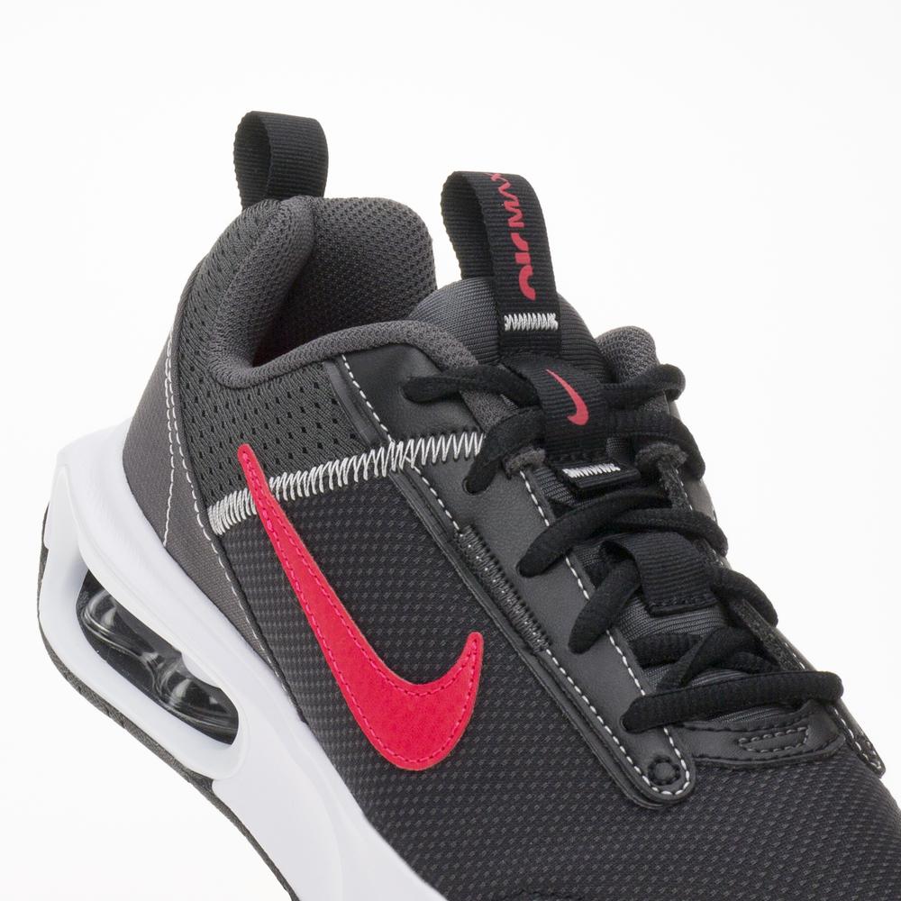 Topánky Nike Air Max Intrlk Lite DH9393-200 - čierne