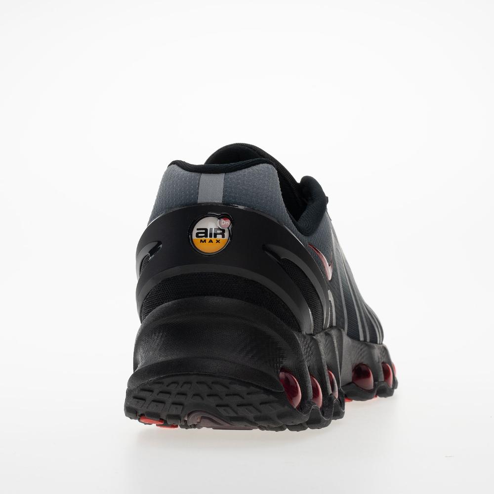 Topánky pánske Nike Air Max DN8 FQ7860-011 - čierne