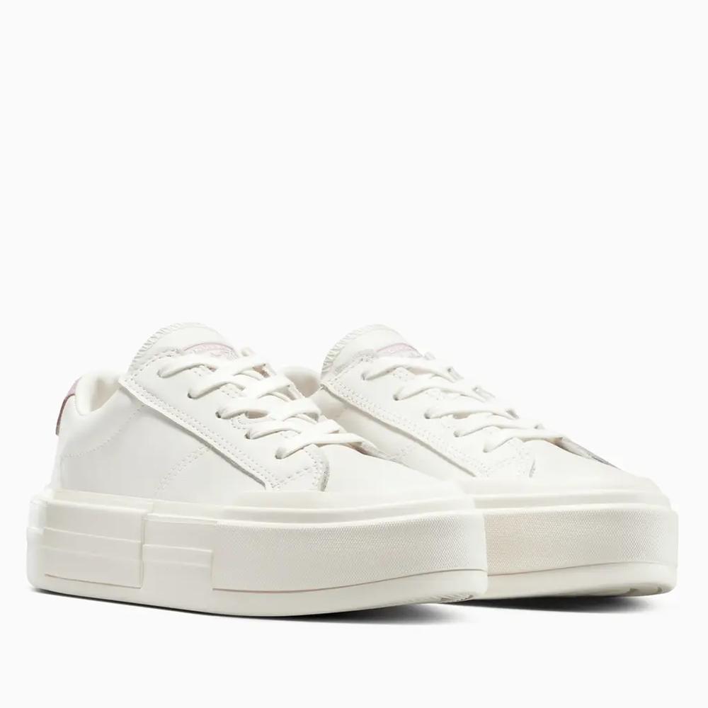 Dámske topánky Converse Chuck Taylor All Star Cruise A15816C - biele