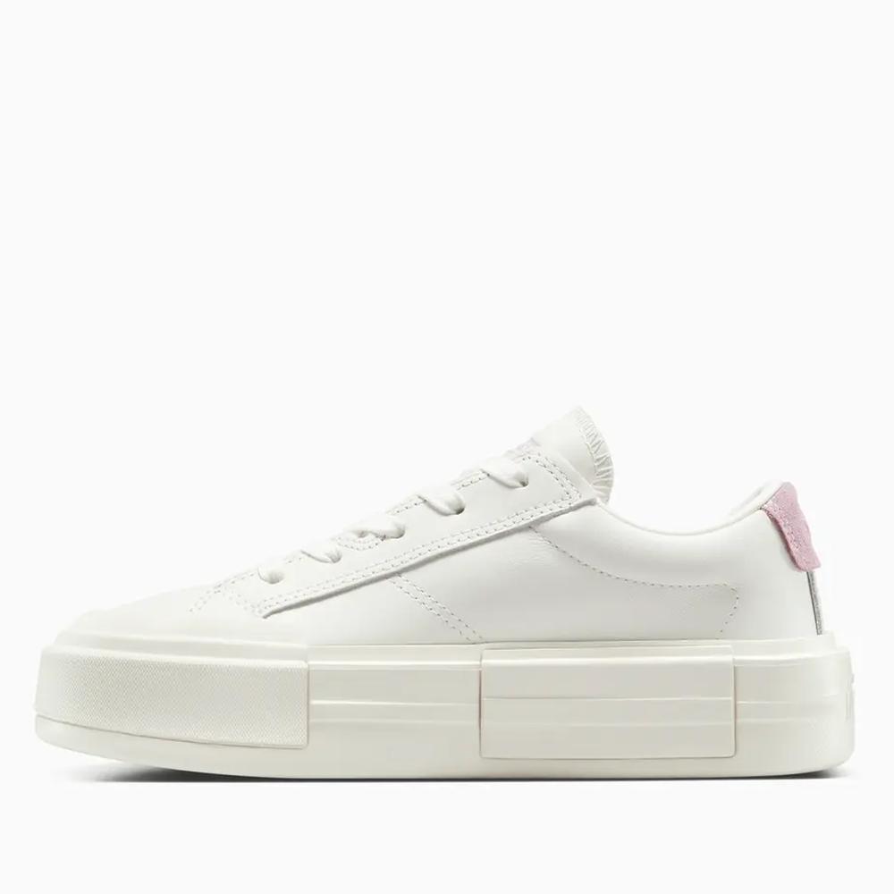 Dámske topánky Converse Chuck Taylor All Star Cruise A15816C - biele