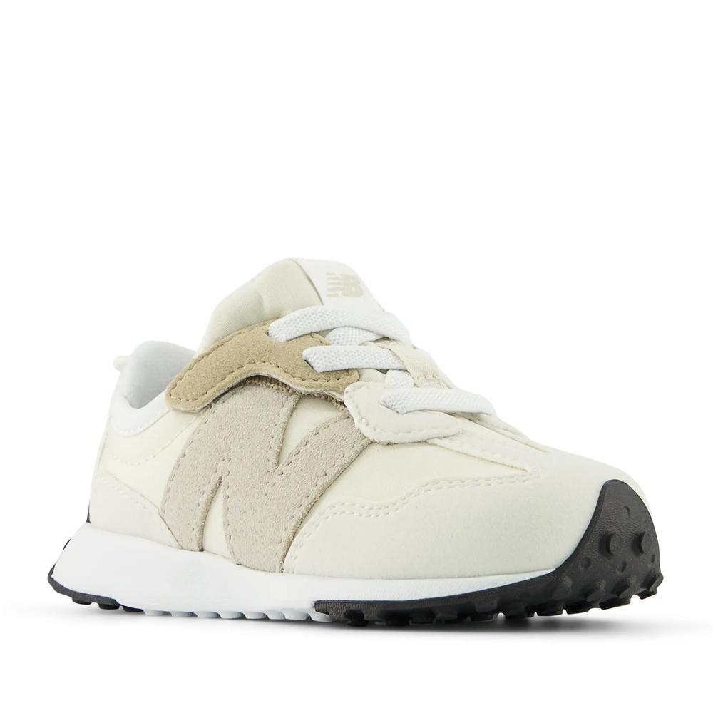 Detské topánky New Balance I3271KA - béžové