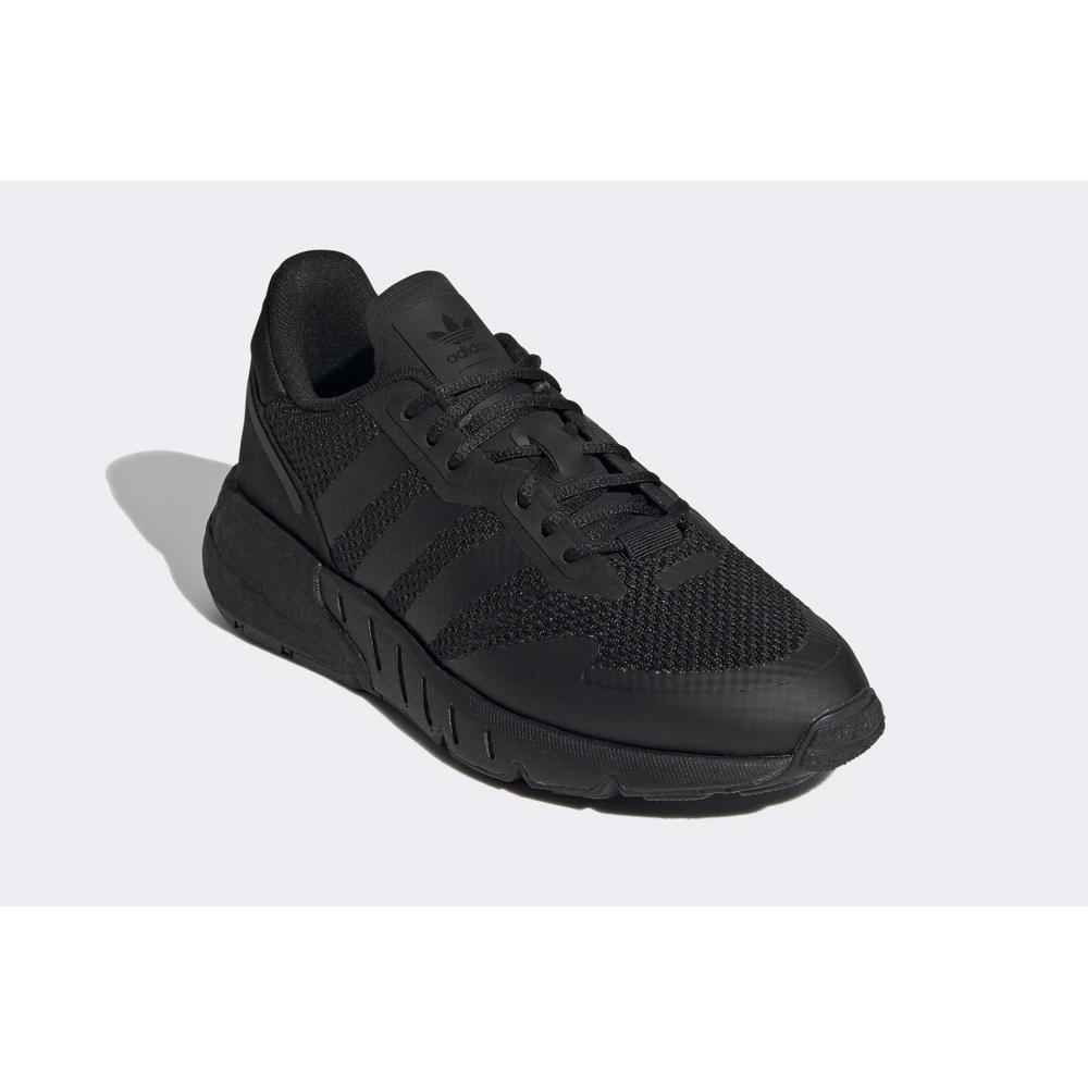 Topánky adidas Originals ZX 1K Boost G58921 - čierne